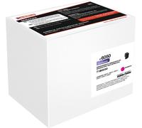 edding 18-6050 edding EDD-6050 magenta Toner kompatibel zu LEXMARK 71B0030/71B20M0