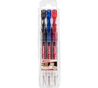 Edding 4-2185-3099 3 pc(s)