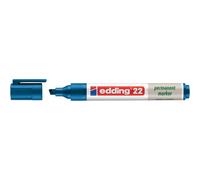 edding 4-22003