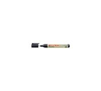 edding 28 EcoLine Marqueur de tableau blanc noir