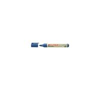 edding EcoLine E-28 Board Marker Blau