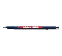 Edding 4-180001002 N/A N/A 1 pc(s)