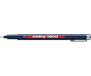 Edding 4-180001002 N/A N/A
