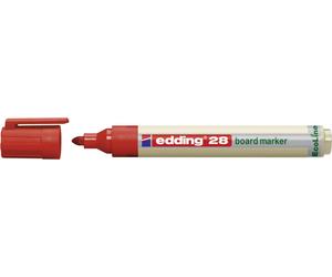 Edding 4-28002 N/A rouge N/A