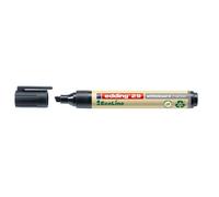 Edding 4-29001 Marqueur tableau blanc noir