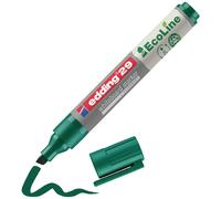 Edding 4-29004 Marqueur tableau blanc vert 1 pc(s)