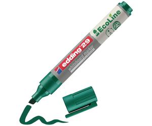 Edding 4-29004 Marqueur tableau blanc vert 1 pc(s)