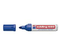Edding 4-550003 N/A N/A 1 pc(s)