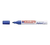 Edding 4-750-9-003 N/A N/A
