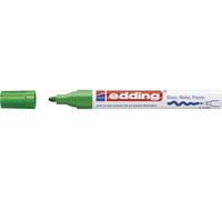 Edding 4-750-9-004 N/A N/A 1 pc(s)