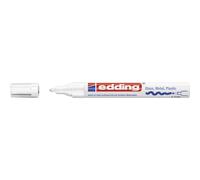 Edding 4-750-9-049 N/A N/A 1 pc(s)