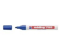 Edding 4-750003 N/A N/A 1 pc(s)