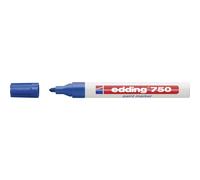 Edding 4-750003 N/A N/A 1 pc(s)