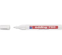 Edding 4-750049 N/A N/A