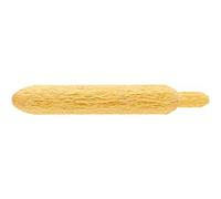 edding 4-750N Pointes de rechange edding pour marqueur peinture e-750 N naturel