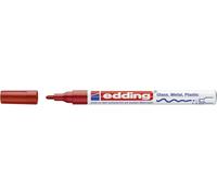 Edding 4-751-9-002 N/A N/A 1 pc(s)