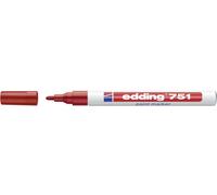 Edding 4-751002 N/A N/A 1 pc(s)
