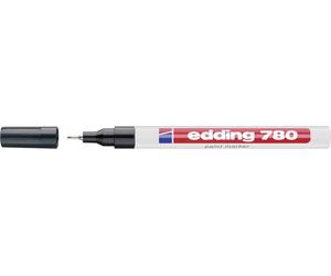 Edding 4-780-1-1001 N/A N/A