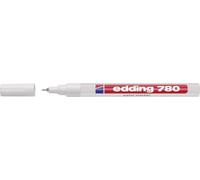 edding 4-780049
