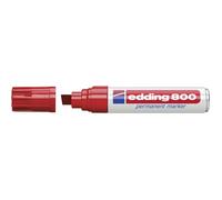 edding 4-800-1-1002 – 1 pièce