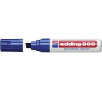 Edding 4-800-1-1003 N/A bleu N/A 1 pc(s)