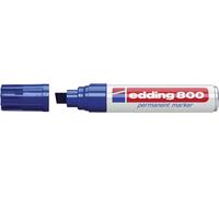 Edding 4-800-1-1003 N/A N/A 1 pc(s)