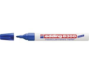 Edding 4-8300003 N/A N/A