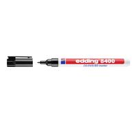 Edding 4-8400001 N/A N/A 1 pc(s)