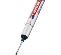Edding 4-8850-1-1001 8850 Stylo De Charpentier 0,7 - 1Mm - Noir