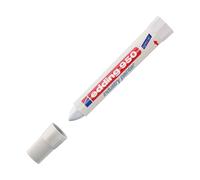 Edding 4-950-1-4049 Marqueur De Peinture Industriel 950 Blanc