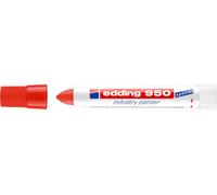 Edding 4-950002 N/A N/A 1 pc(s)