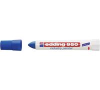 Edding 4-950003 N/A N/A 1 pc(s)