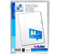 Edding 4095 marqueur en verre - blanc