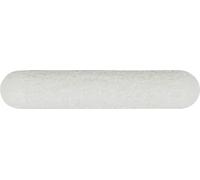Edding 50 N Pointe de rechange 10 pc(s) 2 mm, 3 mm 4-50N