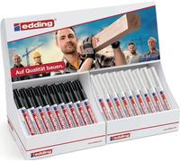 Edding 52.972 Artisans Display 6.2