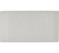 Edding 52 N 4-52N Pointe de rechange 4 mm, 15 mm