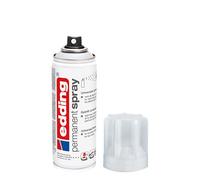 5200 Universal - Pulvérisateur d'apprêt - pour peinture acryllique, peinture à la nitrocellulose, peinture en résine synthétique - gris clair - 200