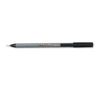 Edding Feutre Fin 55 Noir 0,3 Mm