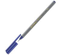 Edding 55 Fineliner Dessin Stylos - 16 Couleurs Disponibles Achat 3 Avoir 1 Sans