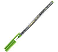 Edding 55 Fineliner Dessin Stylos - 16 Couleurs Disponibles Achat 3 Avoir 1 Sans