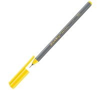 Edding 55 Fineliner Dessin Stylos - 16 Couleurs Disponibles Achat 3 Avoir 1 Sans