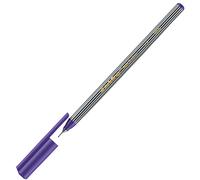 Edding 55 Fineliner Dessin Stylos - 16 Couleurs Disponibles Achat 3 Avoir 1 Sans