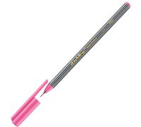 Edding 55 Fineliner Dessin Stylos - 16 Couleurs Disponibles Achat 3 Avoir 1 Sans