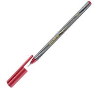 Edding 55 Fineliner Dessin Stylos - 16 Couleurs Disponibles Achat 3 Avoir 1 Sans