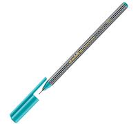 Edding 55 Fineliner Dessin Stylos - 16 Couleurs Disponibles Achat 3 Avoir 1 Sans