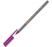 Edding 55 Fineliner Dessin Stylos - 16 Couleurs Disponibles Achat 3 Avoir 1 Sans