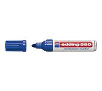 Edding 4-550003 N/A N/A