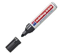 Edding 4-550001 N/A N/A