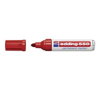 Edding 4-550002 N/A N/A