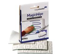 Edding 7-121500 Magic Wipe Board Effaceur